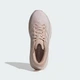 Женские Кроссовки Supernova Rise 3 Running adidas JR2285 44.5 (10 UK) коричневый (4068812329685) - изображение 3