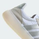 Женские Кроссовки Barreda Decode adidas JI2321 41 (7.5 UK) белый (4067904314905) - изображение 10