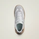 Жіночі Кросівки для тенісу adidas by Stella McCartney Court Boost adidas IE8768 36.5 (4 UK) білий (4067889559179) - зображення 4