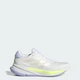 Женские Кроссовки Supernova Ease adidas IH0798 38.5 (5.5 UK) белый (4067892865984) - изображение 1