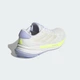 Женские Кроссовки Supernova Ease adidas IH0798 38.5 (5.5 UK) белый (4067892865984) - изображение 5