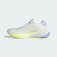 Женские Кроссовки Supernova Ease adidas IH0798 38.5 (5.5 UK) белый (4067892865984) - изображение 6