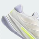 Женские Кроссовки Supernova Ease adidas IH0798 38.5 (5.5 UK) белый (4067892865984) - изображение 8