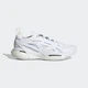 Жіночі Бігові кросівки adidas by Stella McCartney Solarglide adidas GY6095 39 (6 UK) білий (4065419794717) - зображення 2