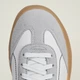 Жіночі Кросівки для тенісу adidas by Stella McCartney Court Boost adidas IE8768 36.5 (4 UK) білий (4067889559179) - зображення 10