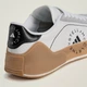 Жіночі Кросівки для тенісу adidas by Stella McCartney Court Boost adidas IE8768 36.5 (4 UK) білий (4067889559179) - зображення 11
