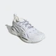Жіночі Бігові кросівки adidas by Stella McCartney Solarglide adidas GY6095 39 (6 UK) білий (4065419794717) - зображення 5