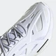 Жіночі Бігові кросівки adidas by Stella McCartney Solarglide adidas GY6095 39 (6 UK) білий (4065419794717) - зображення 9