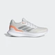 Женские Кроссовки для бега Runfalcon 5 adidas JQ9401 42 (8 UK) белый (4068812081002) - изображение 2