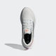 Женские Кроссовки для бега Runfalcon 5 adidas JQ9401 42 (8 UK) белый (4068812081002) - изображение 3