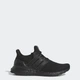 Женские Кроссовки Ultraboost 1.0 adidas HQ4204 40 (6.5 UK) черный (4066748780778) - изображение 1