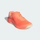 Женские Кроссовки Dropset 4 Power Training adidas JR4665 36.5 (4 UK) оранжевый (4068804460730) - изображение 5