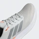Женские Кроссовки для бега Runfalcon 5 adidas JQ9401 42 (8 UK) белый (4068812081002) - изображение 9