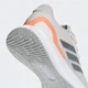Женские Кроссовки для бега Runfalcon 5 adidas JQ9401 42 (8 UK) белый (4068812081002) - изображение 10