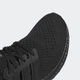 Женские Кроссовки Ultraboost 1.0 adidas HQ4204 40 (6.5 UK) черный (4066748780778) - изображение 9