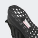 Женские Кроссовки Ultraboost 1.0 adidas HQ4204 40 (6.5 UK) черный (4066748780778) - изображение 10