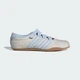 Женские Кроссовки TOKYO MJ adidas IH4532 38.5 (5.5 UK) белый (4068812756511) - изображение 2