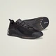 Женские Кроссовки adidas by Stella McCartney DROPSET 4 adidas KJ6182 43 (9 UK) белый (4068812841477) - изображение 1