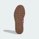Жіночі Кросівки GAZELLE BOLD adidas IH6697 38 (5 UK) бордовий (4068804337834) - зображення 4