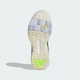Женские Кроссовки Crazyquick BOOST Padel adidas JP7228 44.5 (10 UK) белый (4067903953761) - изображение 4