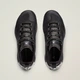 Женские Кроссовки adidas by Stella McCartney DROPSET 4 adidas KJ6182 43 (9 UK) белый (4068812841477) - изображение 3
