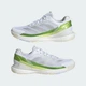 Женские Кроссовки Crazyquick BOOST Padel adidas JP7228 44.5 (10 UK) белый (4067903953761) - изображение 8