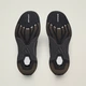 Женские Кроссовки adidas by Stella McCartney DROPSET 4 adidas KJ6182 43 (9 UK) белый (4068812841477) - изображение 4