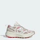 Женские Кроссовки Kantai Trail adidas JQ8203 36.5 (4 UK) красный (4067907948961) - изображение 1
