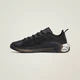 Женские Кроссовки adidas by Stella McCartney DROPSET 4 adidas KJ6182 43 (9 UK) белый (4068812841477) - изображение 6
