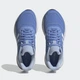 Женские Кроссовки Duramo SL 2.0 adidas HQ4131 43 (9 UK) синий (4066748962440) - изображение 3