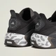 Женские Кроссовки adidas by Stella McCartney DROPSET 4 adidas KJ6182 43 (9 UK) белый (4068812841477) - изображение 8