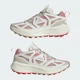 Женские Кроссовки Kantai Trail adidas JQ8203 36.5 (4 UK) красный (4067907948961) - изображение 9