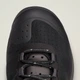 Женские Кроссовки adidas by Stella McCartney DROPSET 4 adidas KJ6182 43 (9 UK) белый (4068812841477) - изображение 9