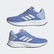 Женские Кроссовки Duramo SL 2.0 adidas HQ4131 43 (9 UK) синий (4066748962440) - изображение 8