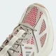 Женские Кроссовки Kantai Trail adidas JQ8203 36.5 (4 UK) красный (4067907948961) - изображение 12