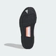 Женские Кроссовки Dropset Control adidas JQ1446 42 (8 UK) оранжевый (4068804449391) - изображение 4