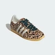 Жіночі Кросівки JAPAN adidas KI6687 35.5 (3 UK) бежевий (4068815999052) - зображення 6