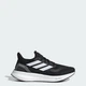 Женские Кроссовки для бега Pureboost 5 Running Shoes adidas IF9201 42 (8 UK) черный (4067889536668) - изображение 1