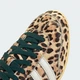 Жіночі Кросівки JAPAN adidas KI6687 35.5 (3 UK) бежевий (4068815999052) - зображення 10