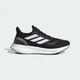 Женские Кроссовки для бега Pureboost 5 Running Shoes adidas IF9201 42 (8 UK) черный (4067889536668) - изображение 2