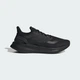 Жіночі Кросівки для бігу Pureboost 5 Running Shoes adidas ID1157 41 (7.5 UK) чорний (4067889525006) - зображення 2