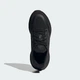 Жіночі Кросівки для бігу Pureboost 5 Running Shoes adidas ID1157 41 (7.5 UK) чорний (4067889525006) - зображення 4