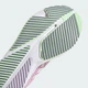 Жіночі Кросівки для бігу ADIZERO SL adidas IG3339 36.5 (4 UK) фіолетовий (4066765334176) - зображення 10