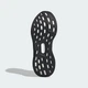 Жіночі Кросівки для бігу Pureboost 5 Running Shoes adidas ID1157 41 (7.5 UK) чорний (4067889525006) - зображення 5