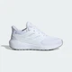 Женские Кроссовки Ultimashow 2.0 adidas IE8903 37 (4.5 UK) белый (4067893774308) - изображение 2