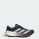 Жіночі Кросівки Terrex Agravic 4 Trail Running adidas KJ8880 36 (3.5 UK) чорний (4068814956919) - зображення 1