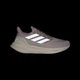 Женские Кроссовки для бега Pureboost 5 Running Shoes adidas JQ6912 42 (8 UK) фиолетовый (4068812357473) - изображение 3