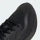 Жіночі Кросівки для бігу Pureboost 5 Running Shoes adidas ID1157 41 (7.5 UK) чорний (4067889525006) - зображення 12