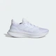 Женские Кроссовки для бега Runfalcon+ 5 adidas IH2638 44.5 (10 UK) белый (4067889137155) - изображение 2