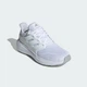 Женские Кроссовки Ultimashow 2.0 adidas IE8903 37 (4.5 UK) белый (4067893774308) - изображение 5